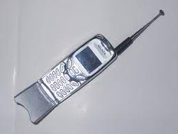 從“大哥大”到“二哥大” 臺(tái)灣通訊代理的源起與變遷