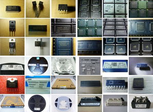 運(yùn)放IC LM1358 SOP8原裝正品強(qiáng)勢(shì)供應(yīng)，專業(yè)通訊設(shè)備代理服務(wù)