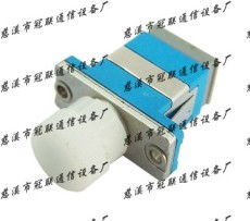 攜手冠聯，連接未來——慈溪市冠聯通信設備廠通訊設備代理合作指南