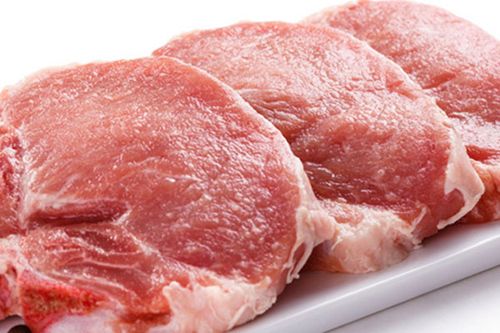 廣州鮮肉配送價格解析 龍佳農產品配送的性價比之選